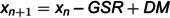Figure 25