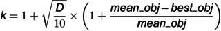 Figure 27