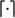 Figure 29