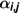 Figure 31