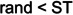 Figure 32