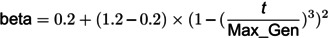 Figure 38