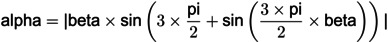Figure 39