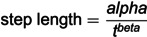 Figure 40