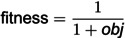 Figure 43