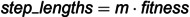 Figure 45