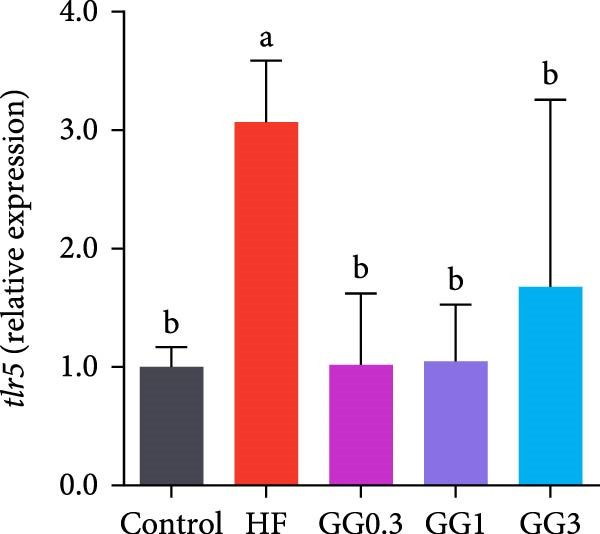 Figure 20