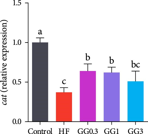 Figure 25
