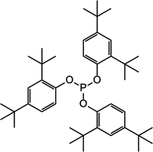 Figure 8
