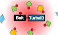 Figure 20
