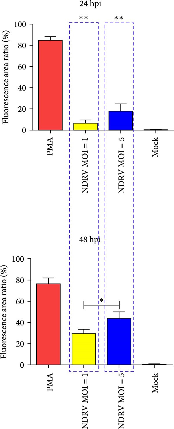 Figure 14