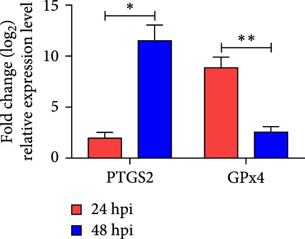 Figure 16