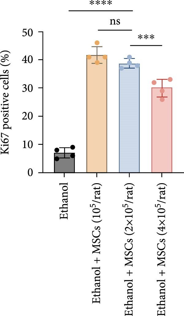 Figure 27