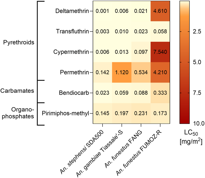 Figure 5
