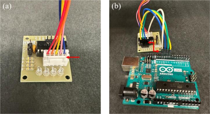 Figure 11