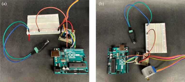 Figure 13