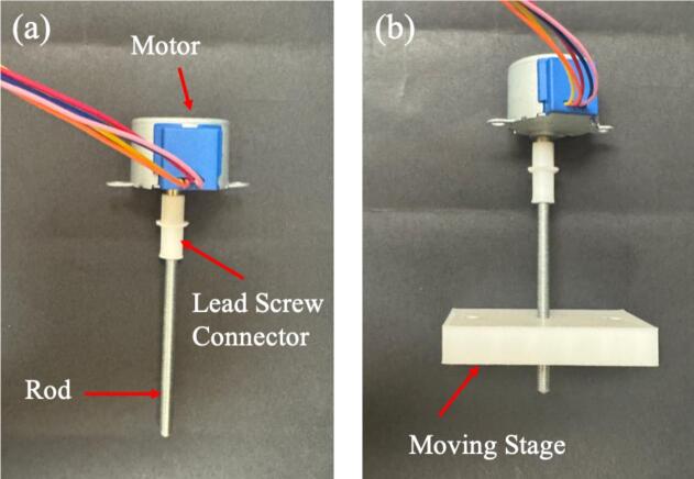 Figure 15