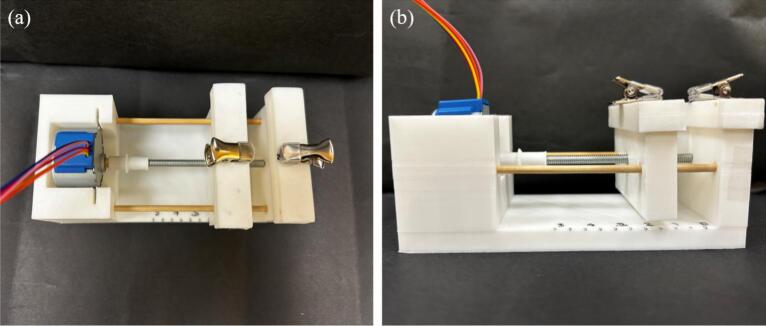 Figure 17