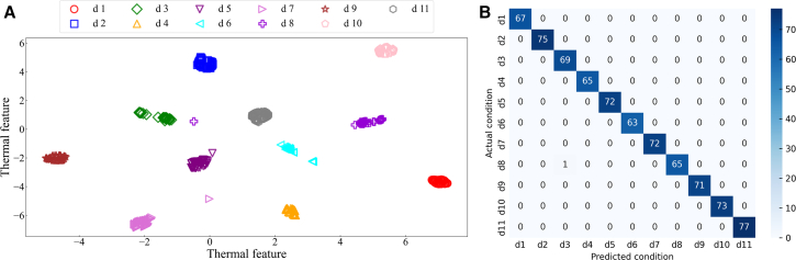 Figure 19