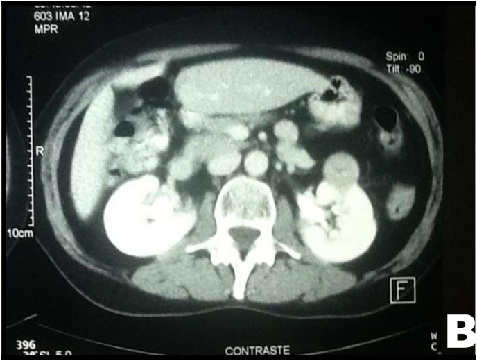Figure 9