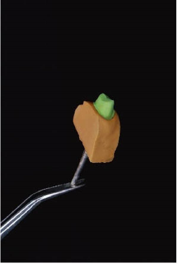 Figure 5