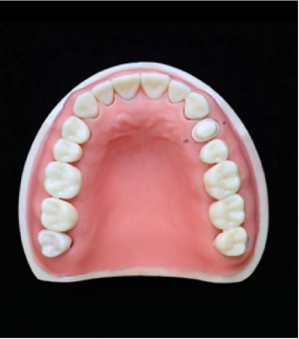 Figure 10