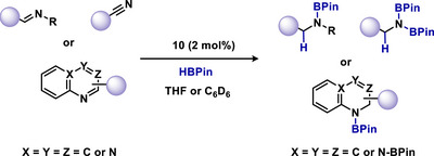 Figure 27