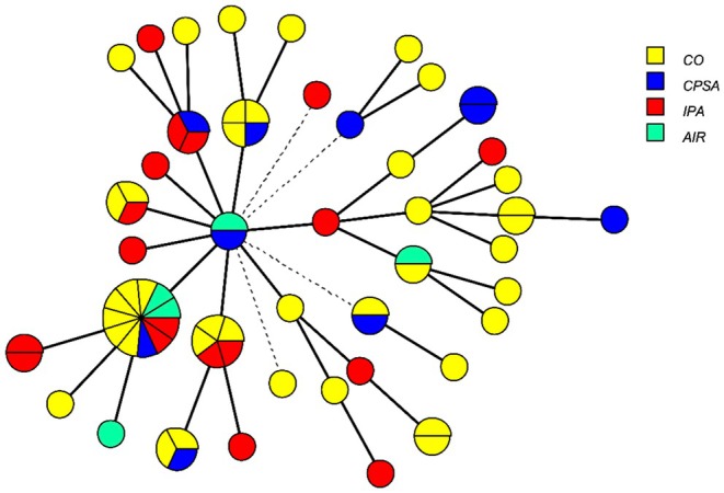 FIGURE 2