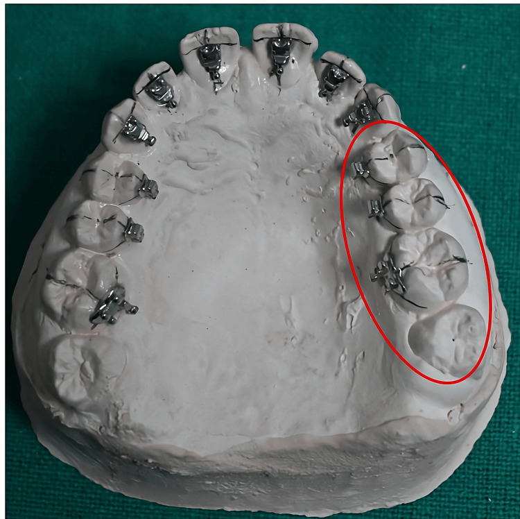 Figure 5