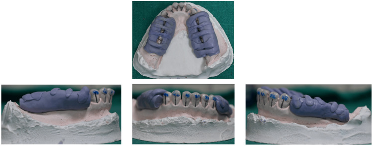 Figure 7