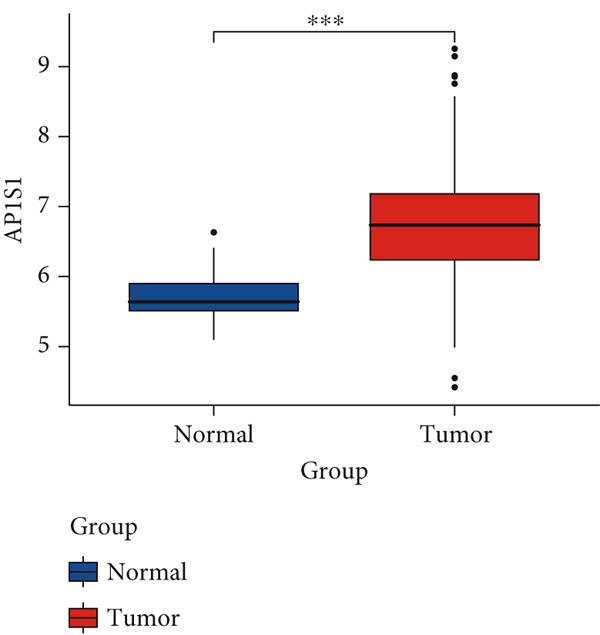 Figure 7