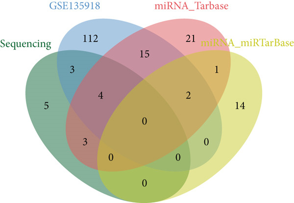 Figure 16