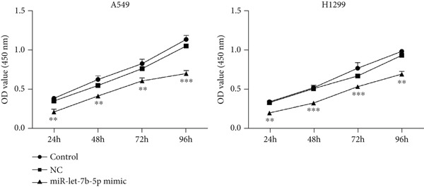 Figure 19