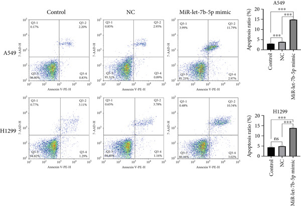Figure 21