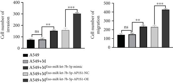 Figure 36