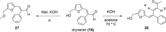 Scheme 2