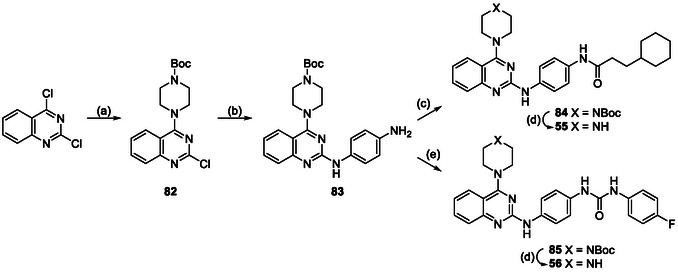 Scheme 5