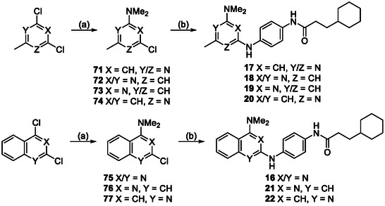 Scheme 3