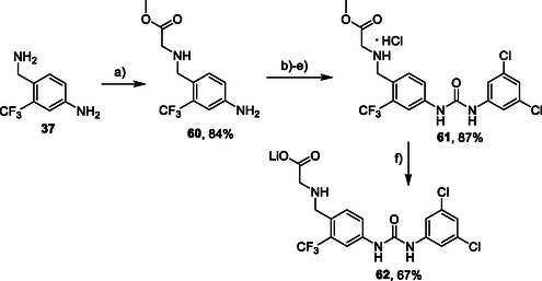 Scheme 7
