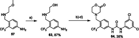 Scheme 8