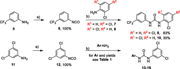 Scheme 1