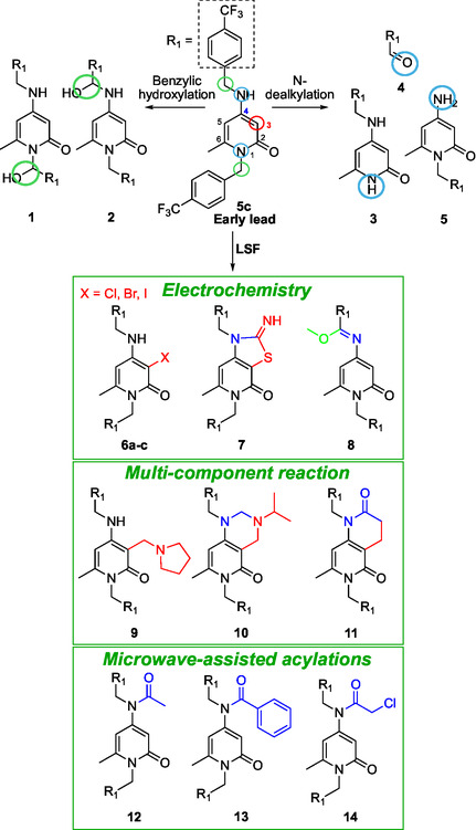 Figure 3