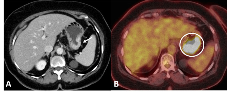 Figure 7