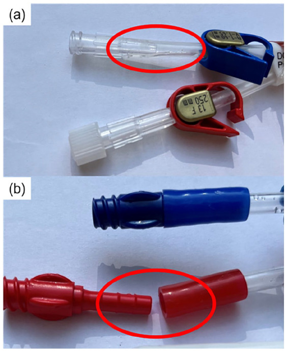 Figure 5