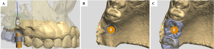 Figure 5