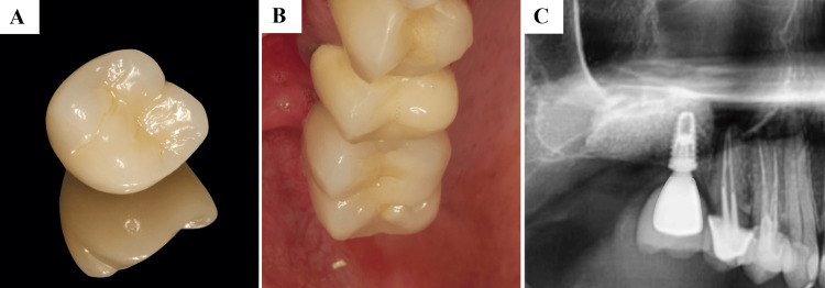 Figure 7