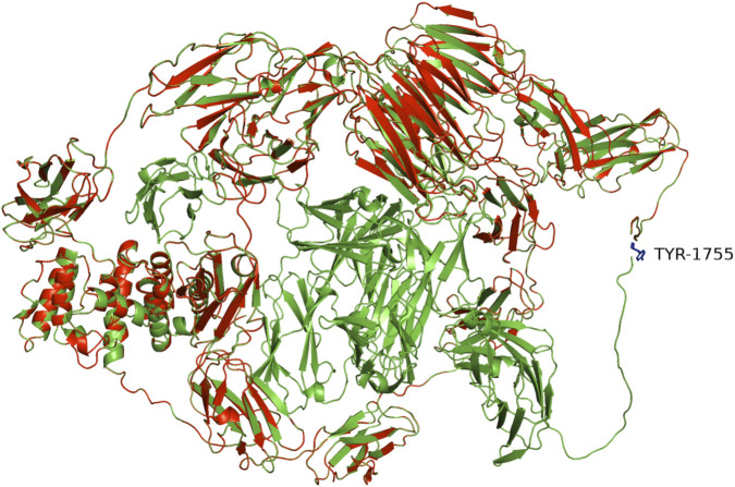 FIGURE 4