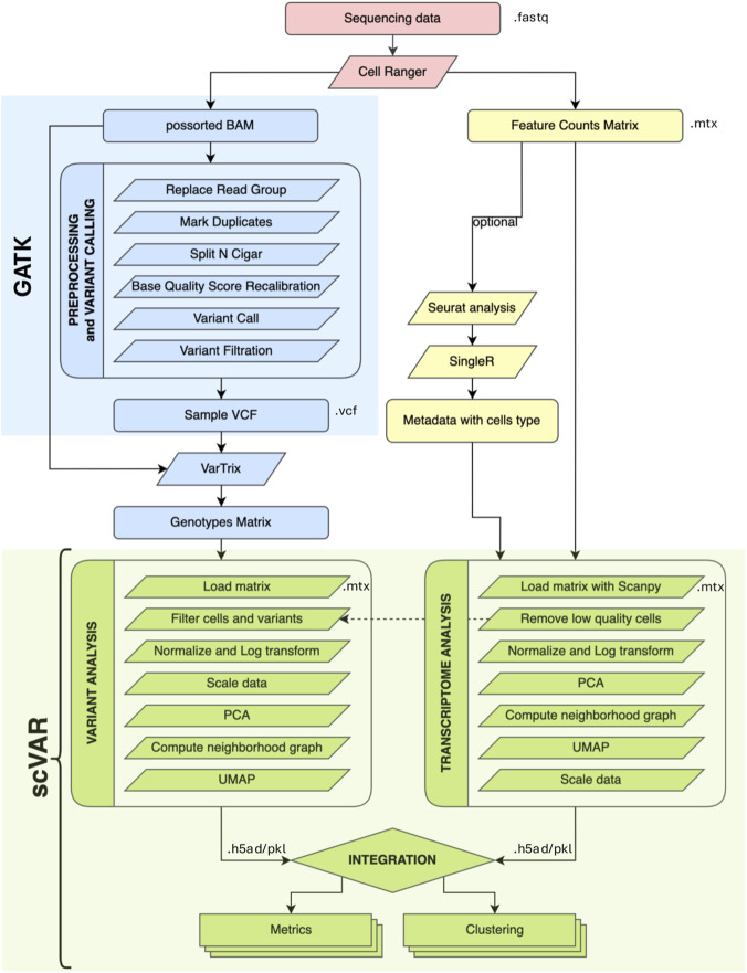 FIGURE 1