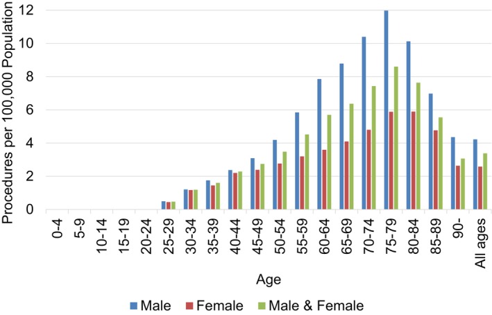 FIGURE 2