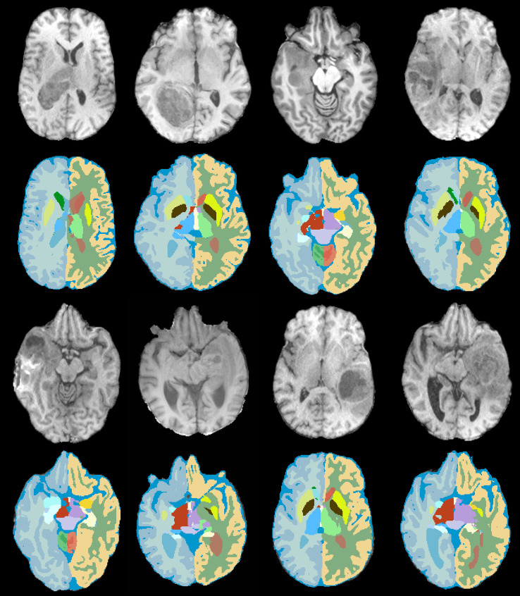 Figure 2